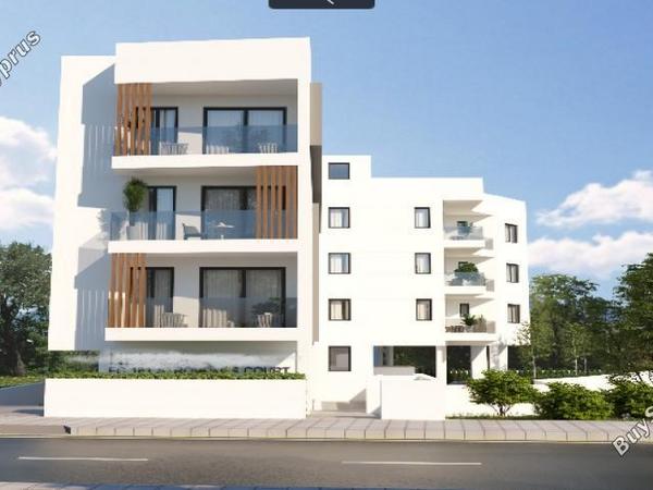 3 bedroom penthouse for sale strovolos nicosia 1687128 image 16183886