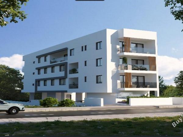 3 bedroom penthouse for sale strovolos nicosia 1687128 image 16183887