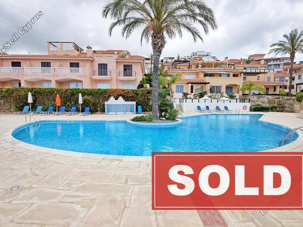 3 bedroom penthouse sold peyia paphos 699128 image 558289