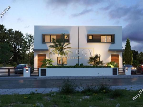 3 bedroom semi detached house for sale psimolofou nicosia 1754128 image 16747032