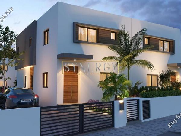 3 bedroom semi detached house for sale psimolofou nicosia 1754128 image 16747033