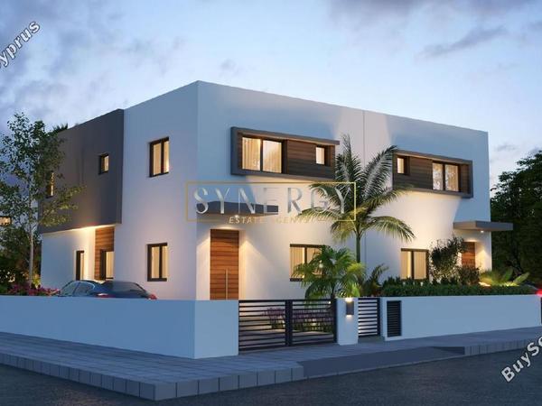 3 bedroom semi detached house for sale psimolofou nicosia 1754128 image 16747034