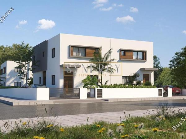 3 bedroom semi detached house for sale psimolofou nicosia 1754128 image 16747035