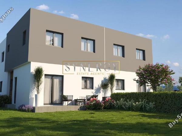 3 bedroom semi detached house for sale psimolofou nicosia 1754128 image 16747036