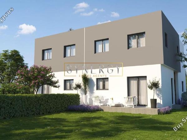 3 bedroom semi detached house for sale psimolofou nicosia 1754128 image 16747037
