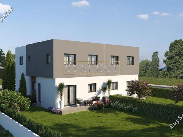 3 bedroom semi detached house for sale psimolofou nicosia 1754128 image 16747039