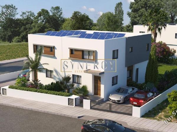 3 bedroom semi detached house for sale psimolofou nicosia 1754128 image 16747040