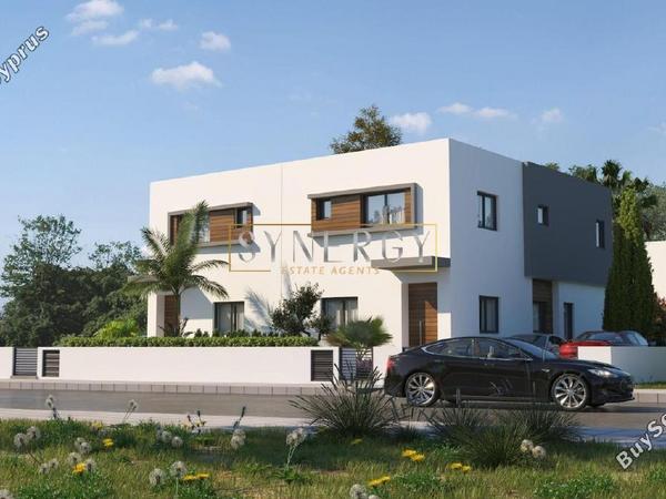 3 bedroom semi detached house for sale psimolofou nicosia 1754128 image 16747041