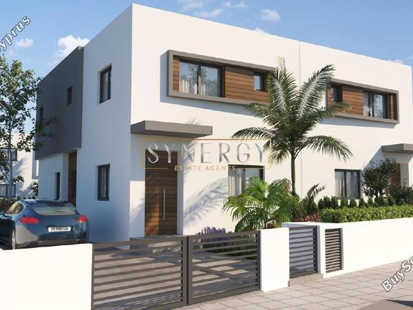 3 bedroom semi detached house for sale psimolofou nicosia 1754128 image 16747042