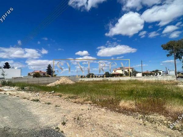 3 bedroom semi detached house for sale psimolofou nicosia 1754128 image 5296259