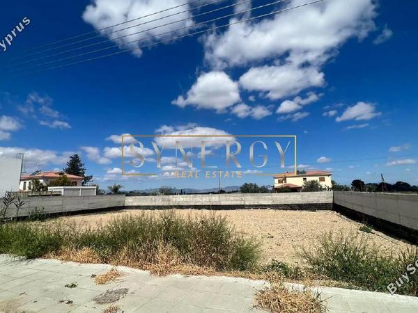 3 bedroom semi detached house for sale psimolofou nicosia 1754128 image 5296266