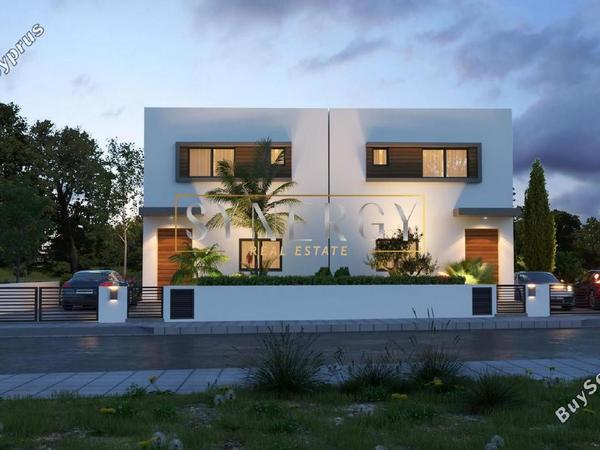 3 bedroom semi detached house for sale psimolofou nicosia 1754128 image 5296270