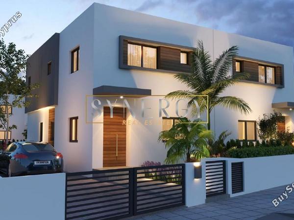 3 bedroom semi detached house for sale psimolofou nicosia 1754128 image 5296275