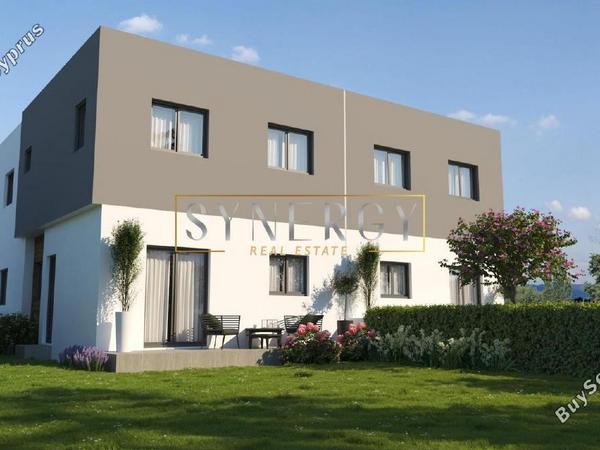 3 bedroom semi detached house for sale psimolofou nicosia 1754128 image 5296282