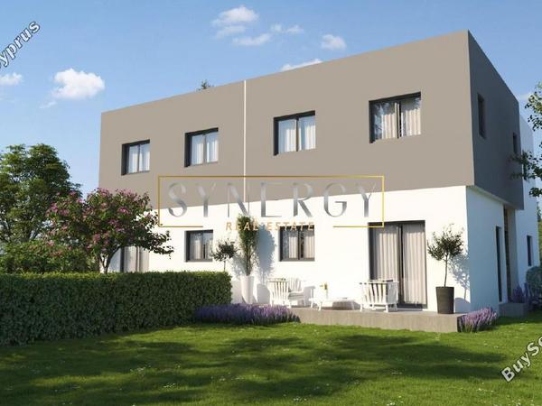 3 bedroom semi detached house for sale psimolofou nicosia 1754128 image 5296286