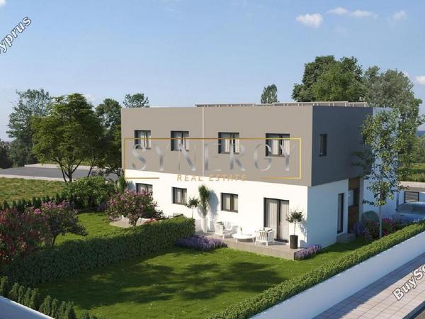3 bedroom semi detached house for sale psimolofou nicosia 1754128 image 5296291