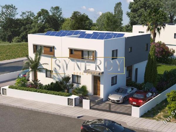 3 bedroom semi detached house for sale psimolofou nicosia 1754128 image 5296296