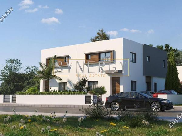 3 bedroom semi detached house for sale psimolofou nicosia 1754128 image 5296298