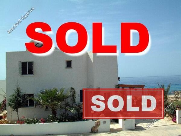 3 bedroom semi detached house sold chlorakas paphos 210128 image 32946