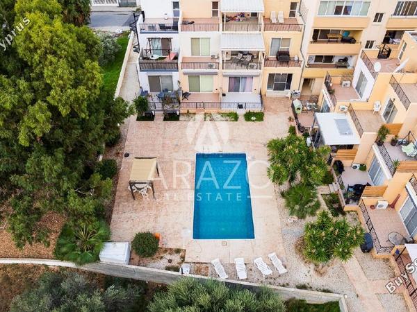 3 bedroom town house for sale oroklini larnaca 7903128 image 14631844