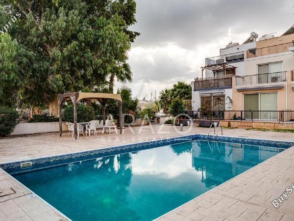 3 bedroom town house for sale oroklini larnaca 7903128 image 14631846