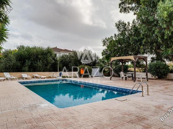 3 bedroom town house for sale oroklini larnaca 7903128 image 14631847