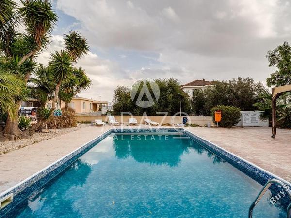 3 bedroom town house for sale oroklini larnaca 7903128 image 14631849