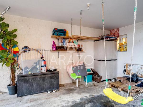 3 bedroom town house for sale oroklini larnaca 7903128 image 14631851