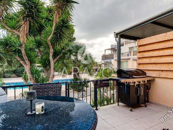 3 bedroom town house for sale oroklini larnaca 7903128 image 14631853