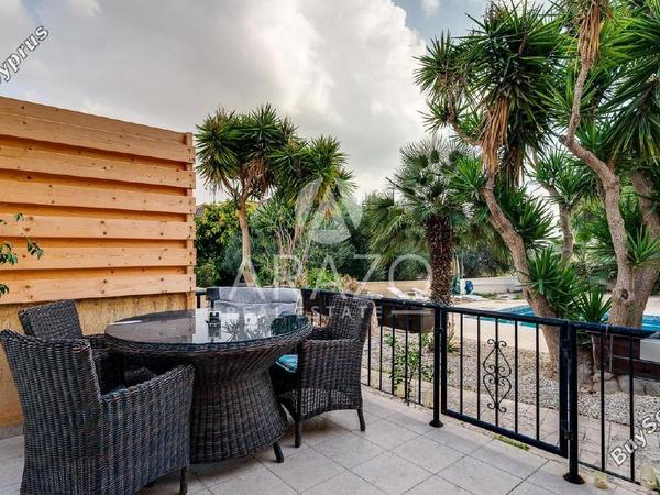 3 bedroom town house for sale oroklini larnaca 7903128 image 14631855