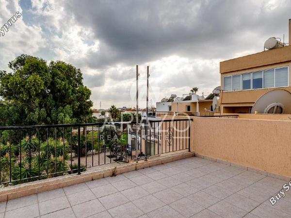 3 bedroom town house for sale oroklini larnaca 7903128 image 14631857