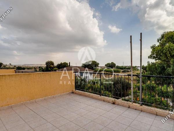 3 bedroom town house for sale oroklini larnaca 7903128 image 14631859
