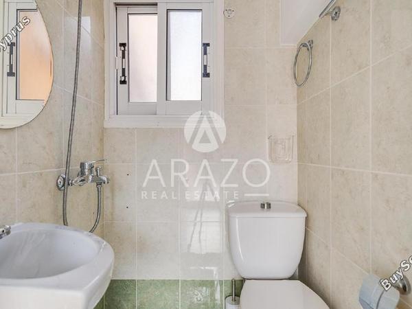 3 bedroom town house for sale oroklini larnaca 7903128 image 14631861