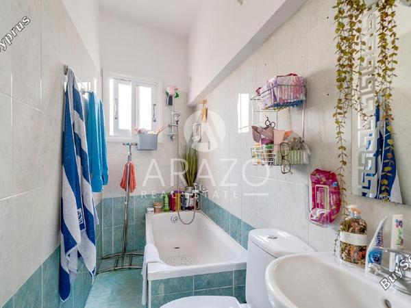 3 bedroom town house for sale oroklini larnaca 7903128 image 14631863