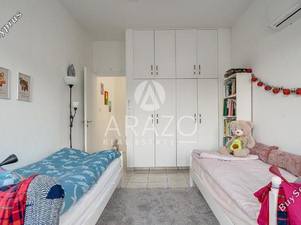 3 bedroom town house for sale oroklini larnaca 7903128 image 14631865