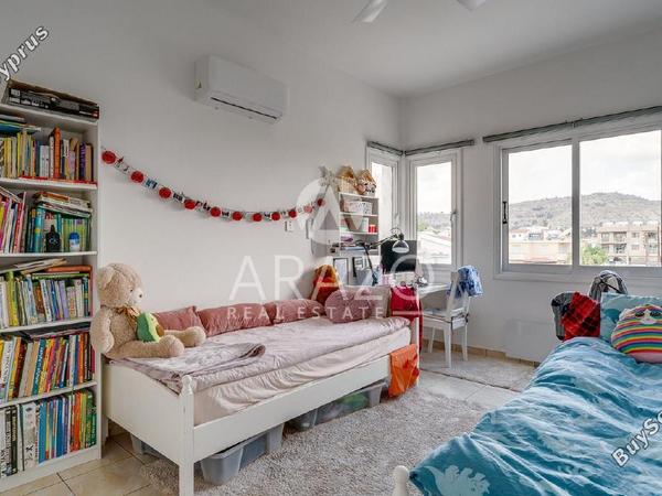 3 bedroom town house for sale oroklini larnaca 7903128 image 14631867