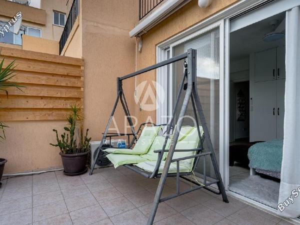 3 bedroom town house for sale oroklini larnaca 7903128 image 14631869