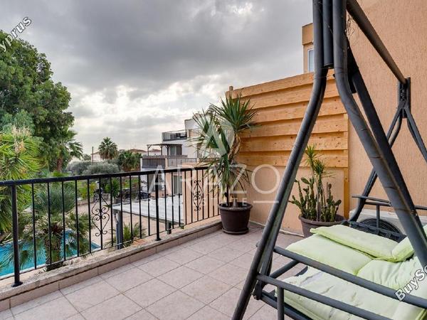 3 bedroom town house for sale oroklini larnaca 7903128 image 14631871