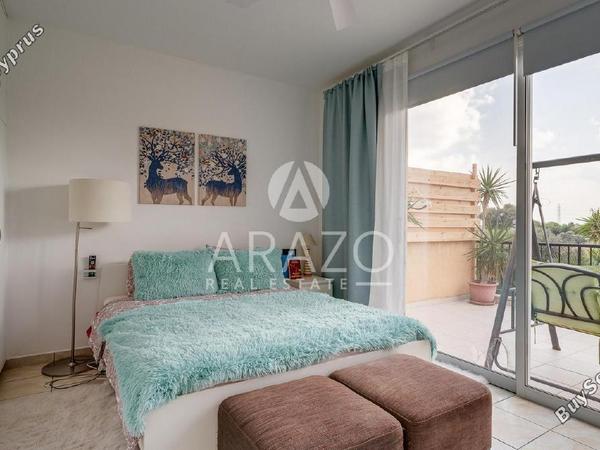 3 bedroom town house for sale oroklini larnaca 7903128 image 14631873