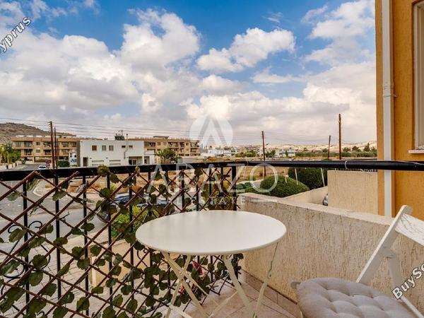 3 bedroom town house for sale oroklini larnaca 7903128 image 14631875