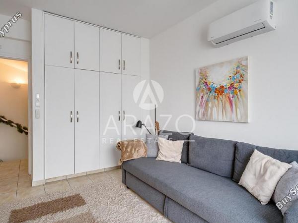 3 bedroom town house for sale oroklini larnaca 7903128 image 14631876