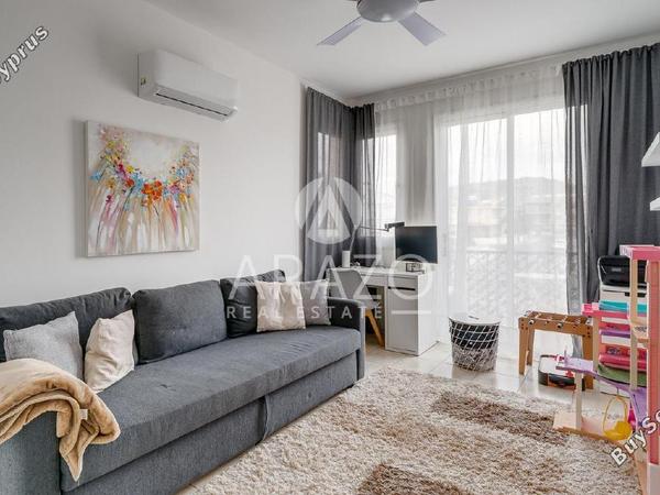 3 bedroom town house for sale oroklini larnaca 7903128 image 14631878