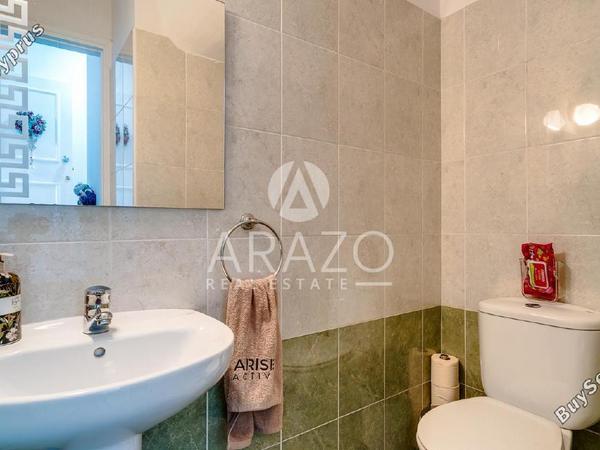 3 bedroom town house for sale oroklini larnaca 7903128 image 14631880