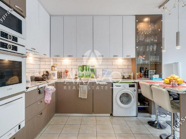 3 bedroom town house for sale oroklini larnaca 7903128 image 14631881