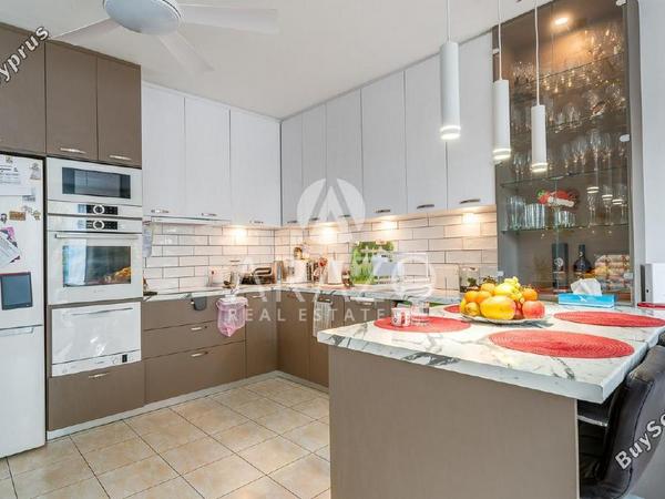 3 bedroom town house for sale oroklini larnaca 7903128 image 14631882