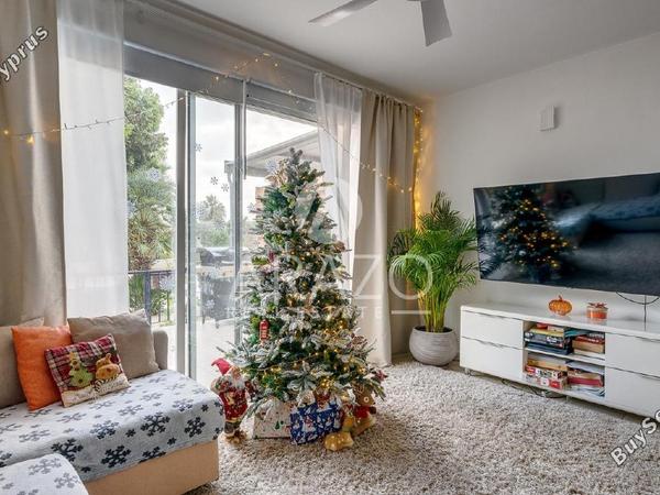 3 bedroom town house for sale oroklini larnaca 7903128 image 14631883