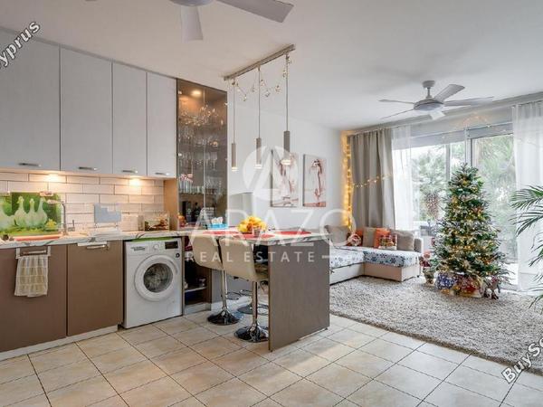 3 bedroom town house for sale oroklini larnaca 7903128 image 14631884