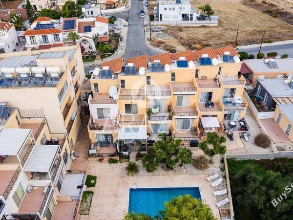 3 bedroom town house for sale oroklini larnaca 7903128 image 14631886