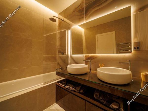 4 bedroom apartment for sale agios tychonas limassol 1680128 image 16220678