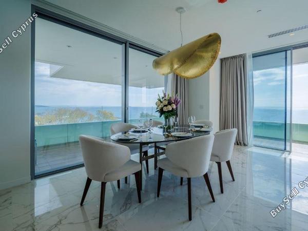 4 bedroom apartment for sale agios tychonas limassol 1680128 image 16220681